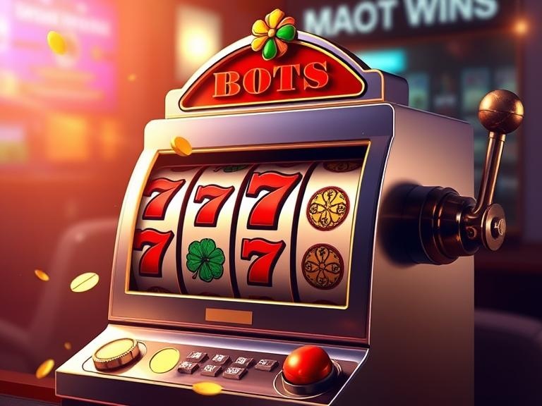 fyobet .com