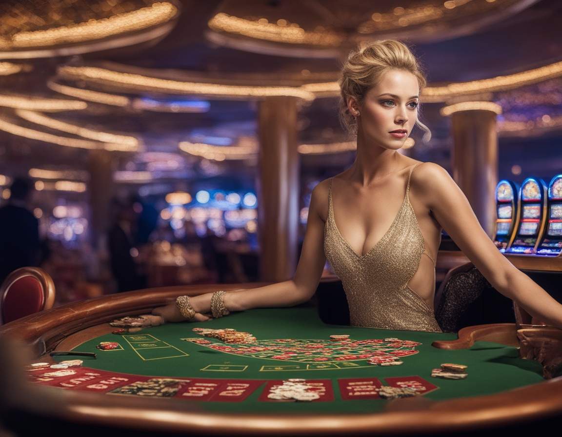 fyobet .com