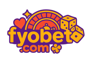 fyobet .com